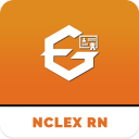 NCLEX-RN Practice Test 2020