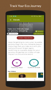 Eco Mitram App screenshot 4