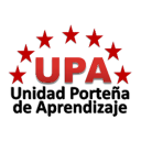 UPA Radio