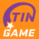 Tin Game – Vòng quay miễn phí Icon