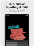 KIRI Engine: 3D Scanner App screenshot 11