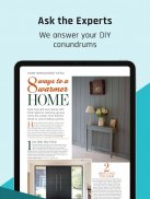 Your Home Magazine screenshot 6