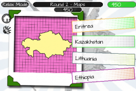 Geography Champion screenshot 7