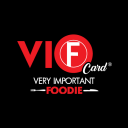 VIF Card (VIFCard) icon