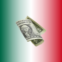 Dollar in Mexico: Banks Price