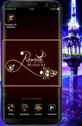 Ramadan Wallpaper HD screenshot 11