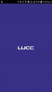 LUCC Member Wallet screenshot 3