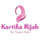 KARTIKA HIJAB Icon