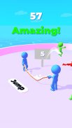 Skipping Rope screenshot 2