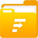 File Manager - Files Search