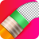 Photo Background Editor