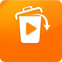 Video Recovery & Data Recovery icon