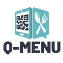 Q-Menu