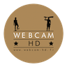 Webcam Surf - Weather Webcam