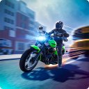 Motor Bike Rush 3D - Baixar APK para Android | Aptoide