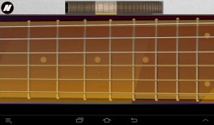 Terbaik Klasik Gitar screenshot 8