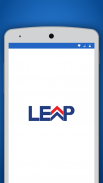 CommodityOnline LEAP screenshot 0