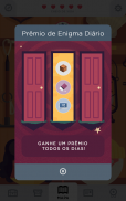 Two Dots screenshot 9