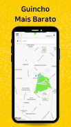 Guincho 24 horas - HelpCars screenshot 5