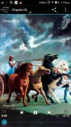 Bhagavad Gita Marathi Audio screenshot 5