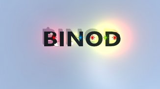 BINOD: the Game by AsasinoManik screenshot 0