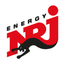 NRJ DANMARK