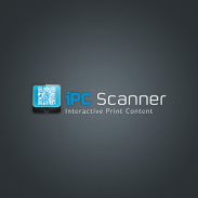 iPC Scanner screenshot 1