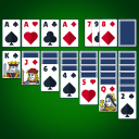 Solitaire Life : Classic