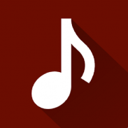 NewSongs - MP3 Music Downloader screenshot 0