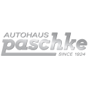 Autohaus Paschke Icon
