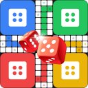 Play Ludo Game - Junglee Ludo