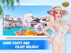BoomParty screenshot 3