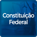 Constituição Federal de 1988 Atualizada Icon