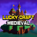 Lucky Craft Medieval