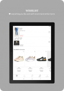 Fashion Days - online shopping screenshot 1