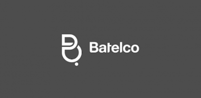 Batelco