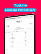 Endeksa: Value & Sell Property screenshot 3