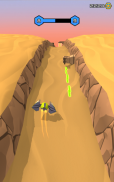Trench Runner screenshot 8