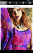 Misis Jewels screenshot 1