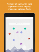 Memorado – Game Otak screenshot 9