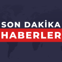 Son Dakika Haberler Icon