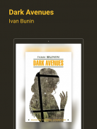 Библиотека MyBook — книги и аудиокниги screenshot 12