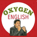 OXYGEN Online Classes