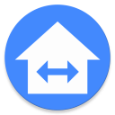 Home Screen Switcher - Baixar APK para Android | Aptoide