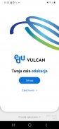 eduVULCAN screenshot 2