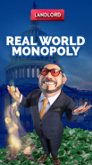 Landlord - Estate Trading Game screenshot 16