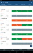 IC Markets cTrader screenshot 7