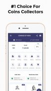 Coinage of India PRO – New & Old Coins of India screenshot 7