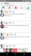 Derya Abla - Kahve Falı screenshot 3