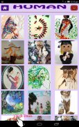 Quilling Art screenshot 7